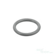 GHK Original Parts - AK Nozzle Sealing O-Ring for GKM ( GKM-08-4 ) - WGC Shop