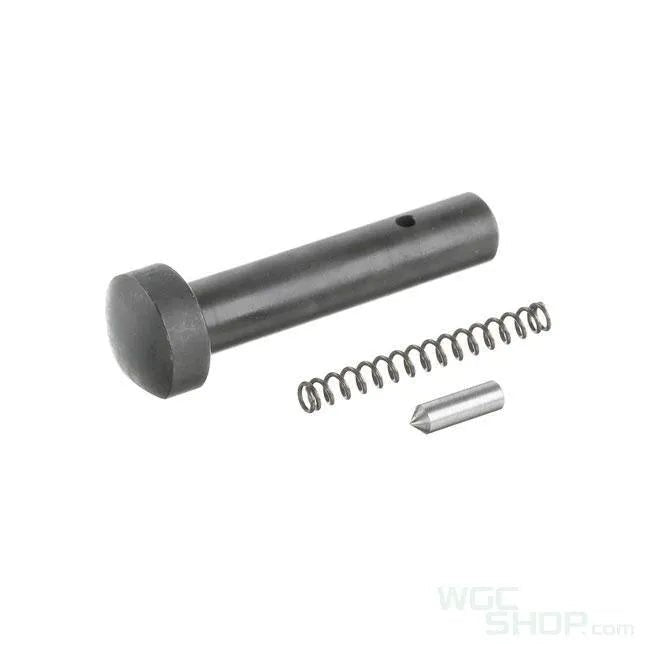 GHK Original Parts - M4 Replacement Part No. M4 - 20 ( Receiver Front Pin ) GHK-M4-20 - WGC Shop
