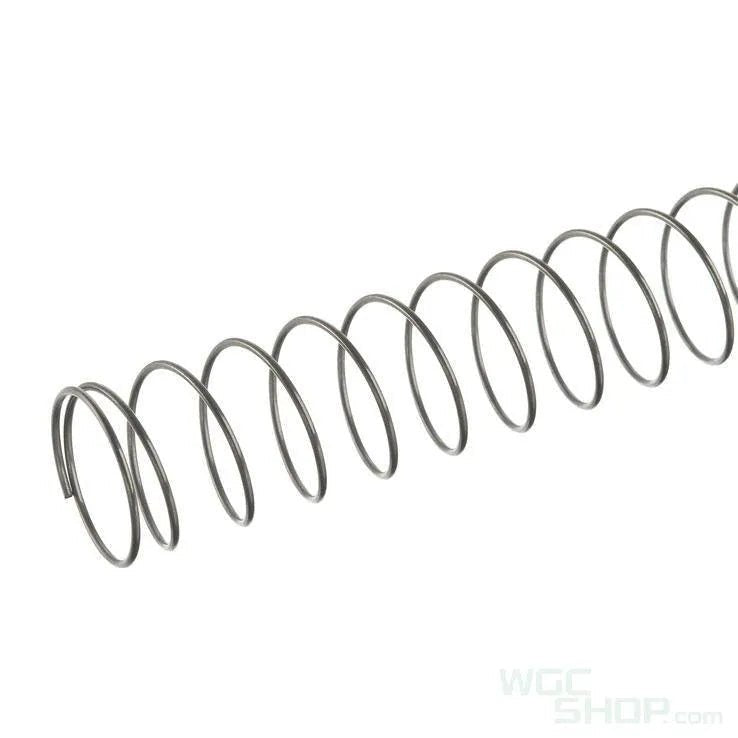 GHK Original Parts - M4 Replacement Part No. M4 - 34 GHK-M4-34 - WGC Shop