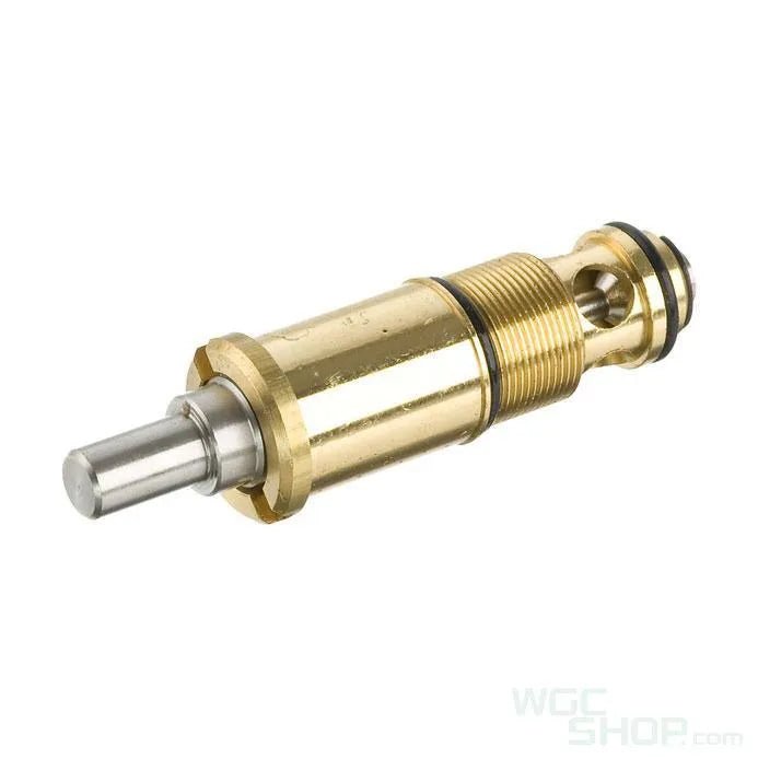 GHK Original Parts - G5 / M4 Replacement Part No. G5-M-06 / M4-M-07 - WGC Shop