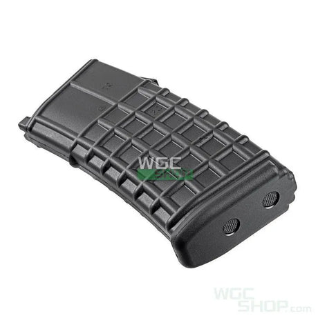 GHK AUG CO2 Airsoft Magazine - WGC Shop
