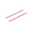 GUNS MODIFY 2mm Fiber Optic for Gun Sight ( Red ) - WGC Shop