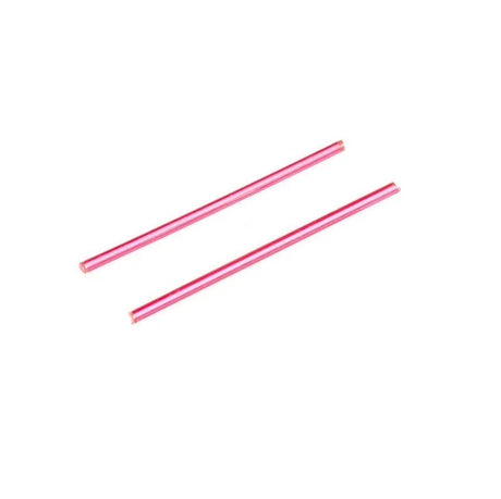 GUNS MODIFY 2mm Fiber Optic for Gun Sight ( Red ) - WGC Shop