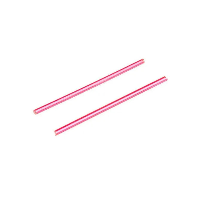 GUNS MODIFY 2mm Fiber Optic for Gun Sight ( Red ) - WGC Shop