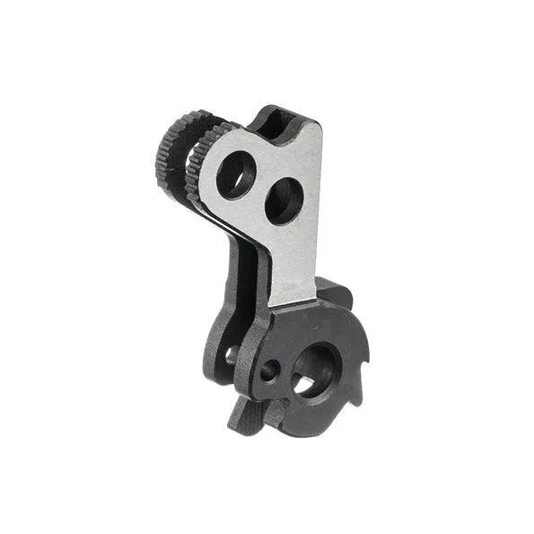 GUNSMITH BROS Koenig Style Hammer for Marui Hi-capa GBB Airsoft-GNB-GS-TM-HP-KOE-BTT-WGC Shop