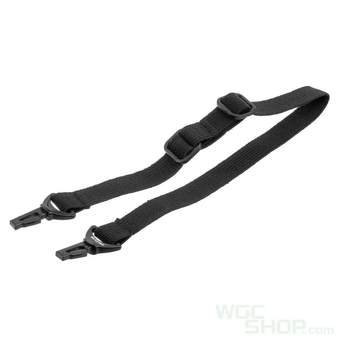 KAM TACT SP035A Frame Strap - WGC Shop