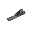 KSC Part No.159 for TMP/SPP - WGC Shop