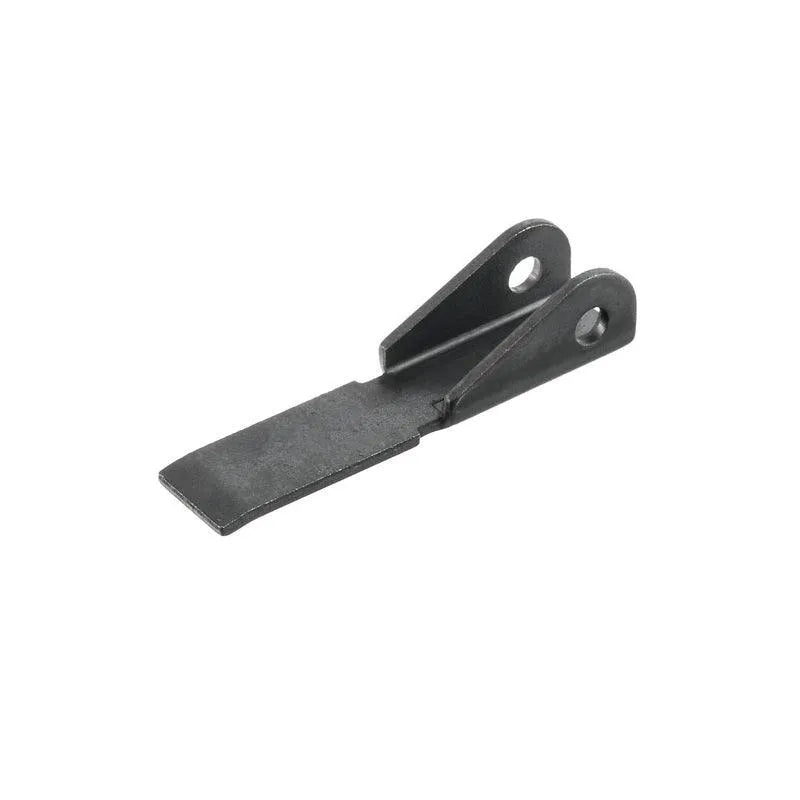 KSC Part No.159 for TMP/SPP - WGC Shop