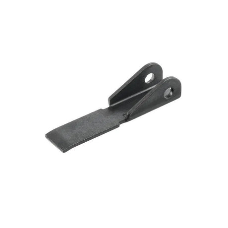 KSC Part No.159 for TMP/SPP - WGC Shop