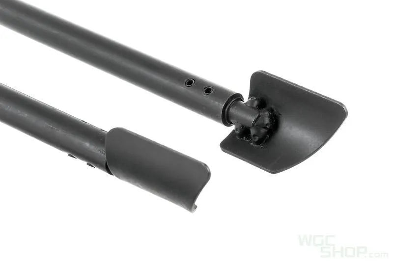 LCT LC-3 Bipod - WGC Shop
