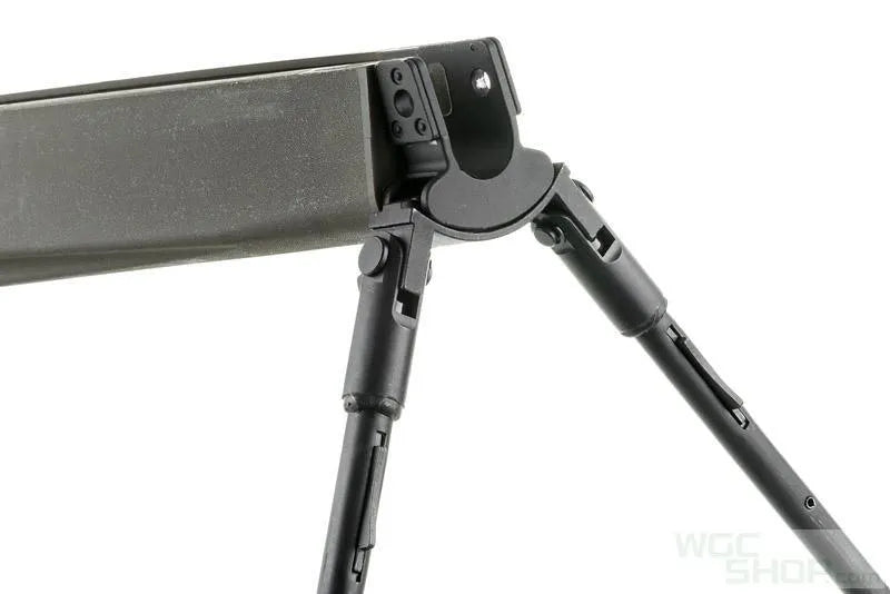 LCT LC-3 Bipod - WGC Shop