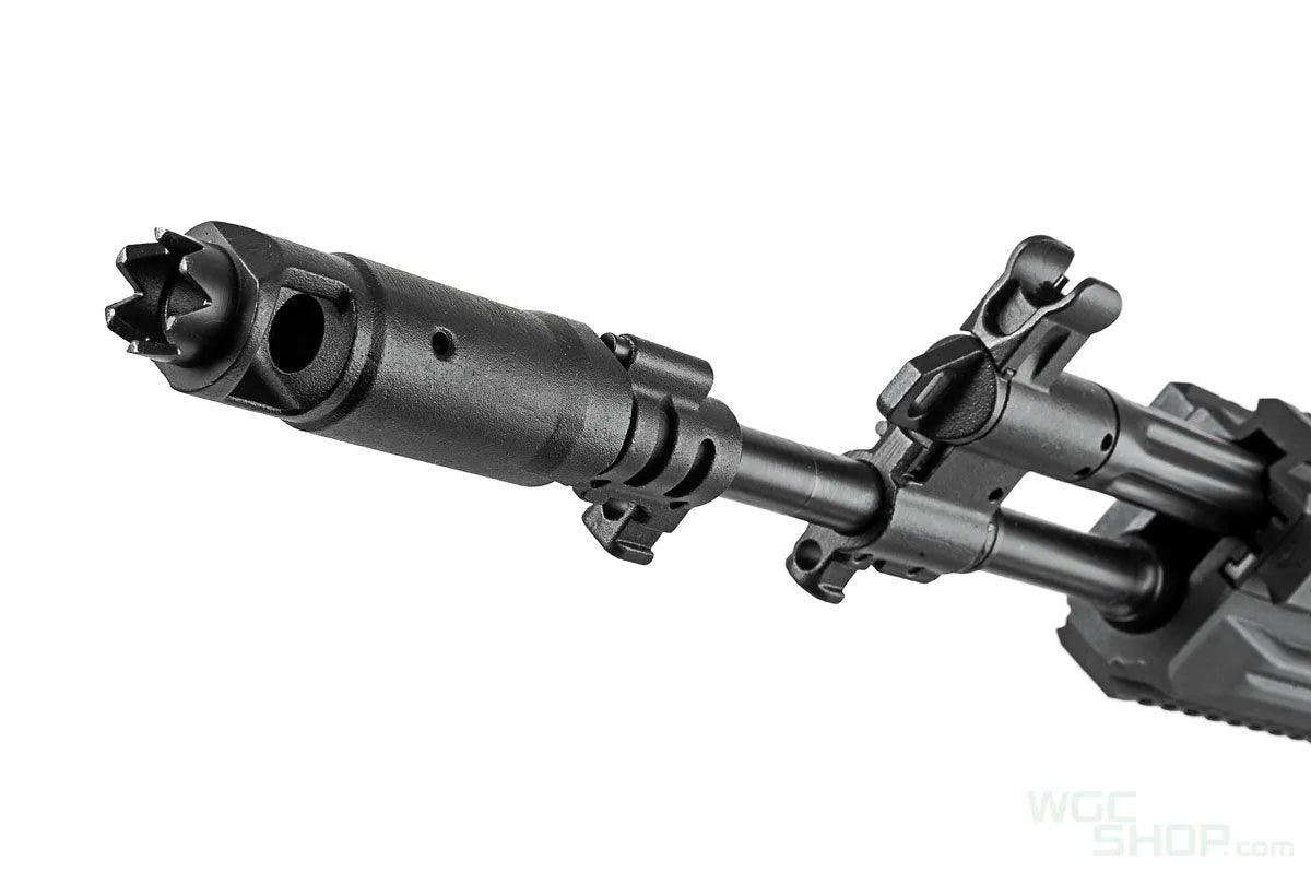 LCT LCK-12 Electric Airsoft ( AEG ) - WGC Shop