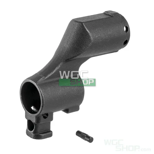LCT AKM Gas Chamber ( PK026 ) - WGC Shop
