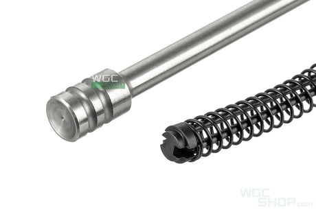 LCT AK Dummy Bolt Kit ( Long / PK286 ) - WGC Shop