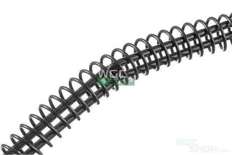 LCT AK Dummy Bolt Kit ( Long / PK286 ) - WGC Shop