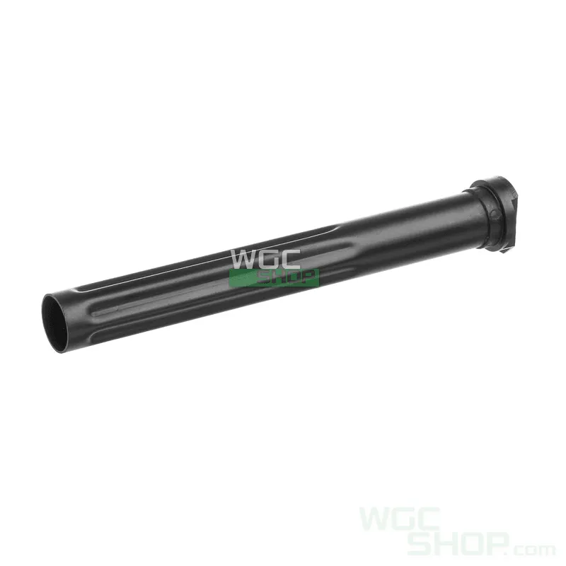 LCT 9.5 Inch Keymod Rail for AK Series ( PK298 ) - WGC Shop