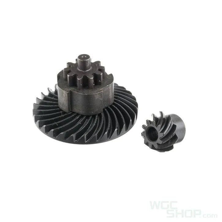 LONEX Spiral Bevel & Pinion Gear Set - WGC Shop
