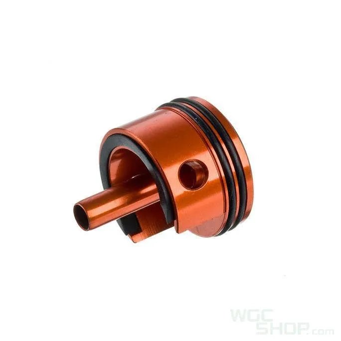 LONEX Aluminum Cylinder Head for AUG AEG LONEX-GB-01-07 - WGC Shop