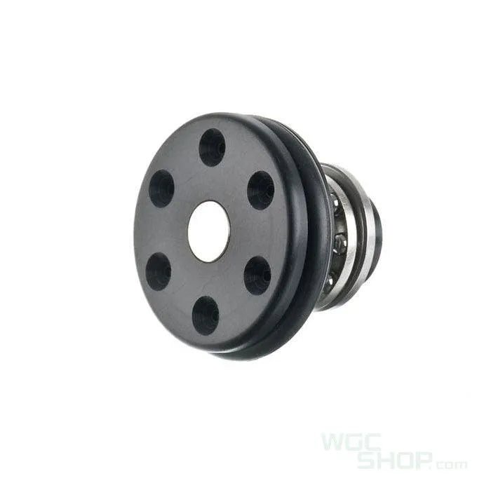 LONEX POM Ventilation Piston Head LONEX-GB-01-10B - WGC Shop
