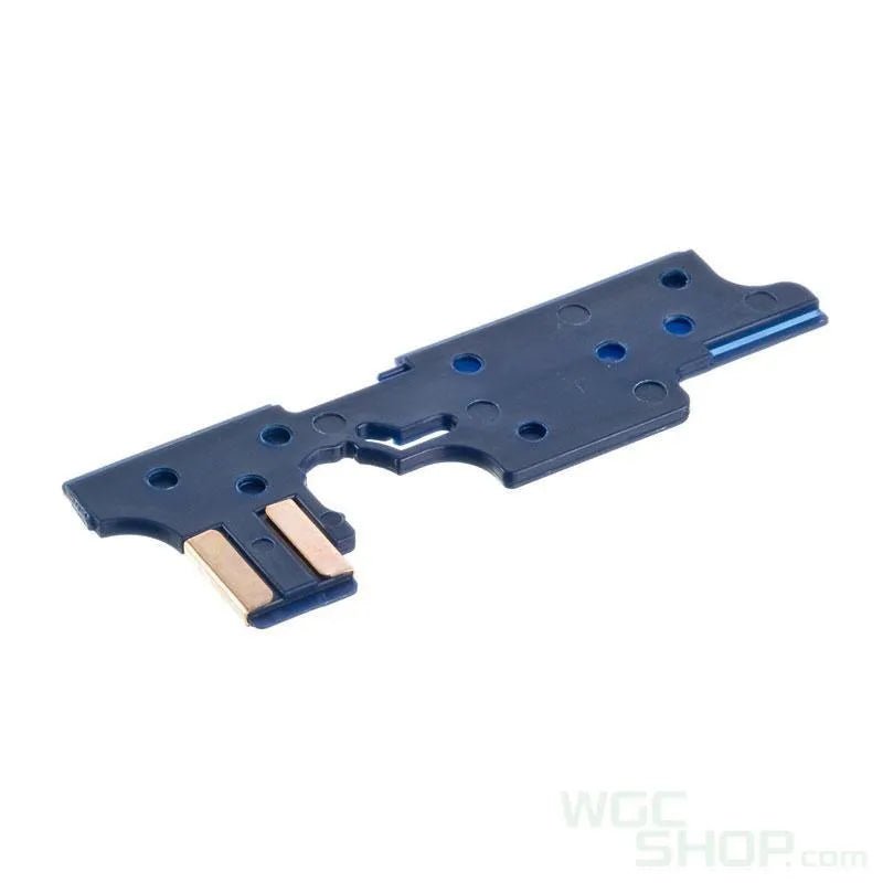 LONEX Anti - Heat Selector Plate for G3 AEG Series LONEX-GB-01-22 - WGC Shop