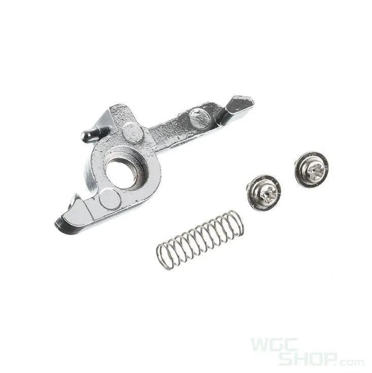 LONEX Cut Off Lever for Gearbox Ver.3 LONEX-GB-01-27 - WGC Shop