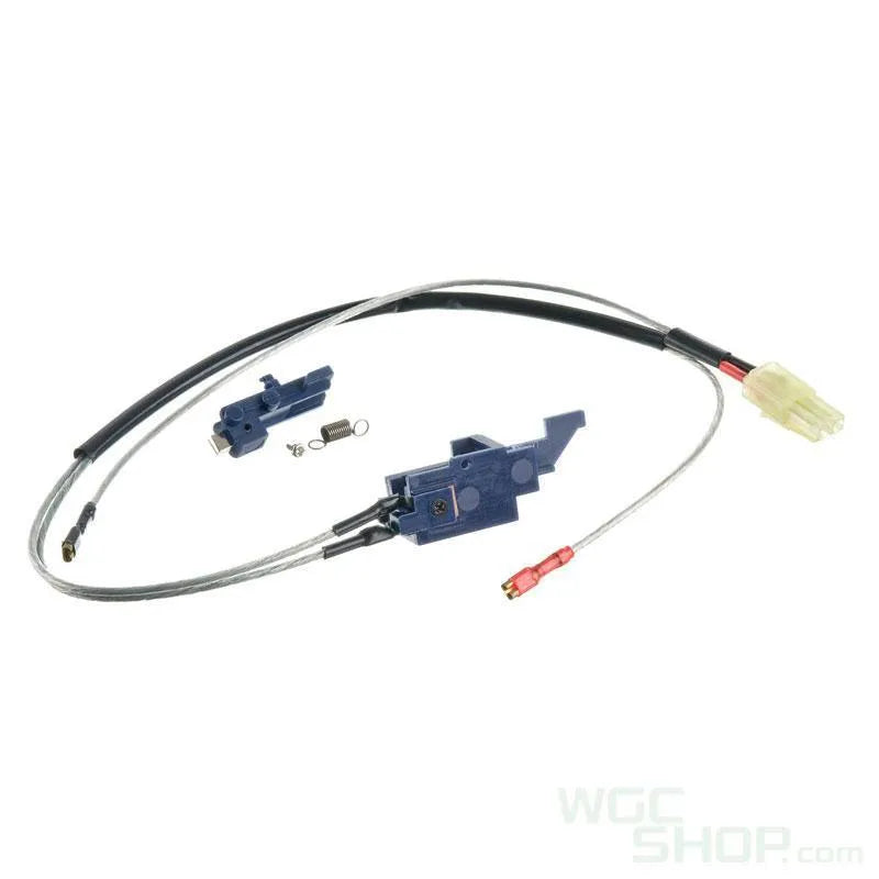 LONEX Switch Assembly for AK47 AEG Series - WGC Shop