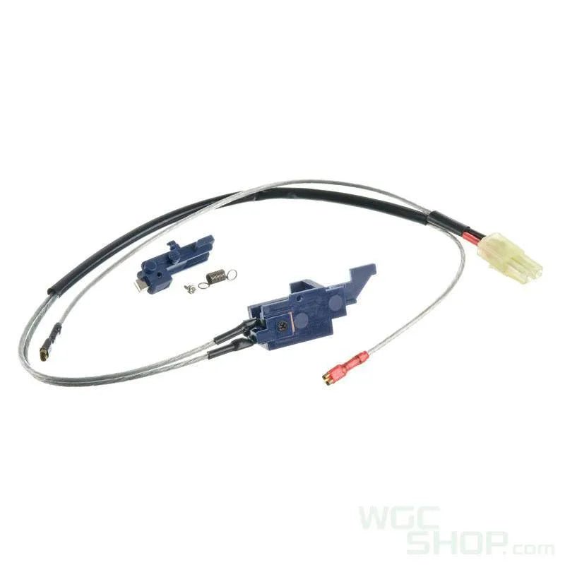LONEX Switch Assembly for AK47 AEG Series LONEX-GB-01-31 - WGC Shop