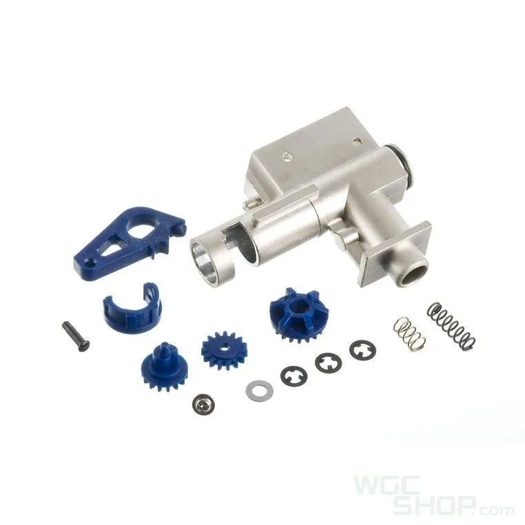 LONEX Enhanced Hop - Up for Marui M16/M4 AEG Series LONEX-GB-01-34 - WGC Shop