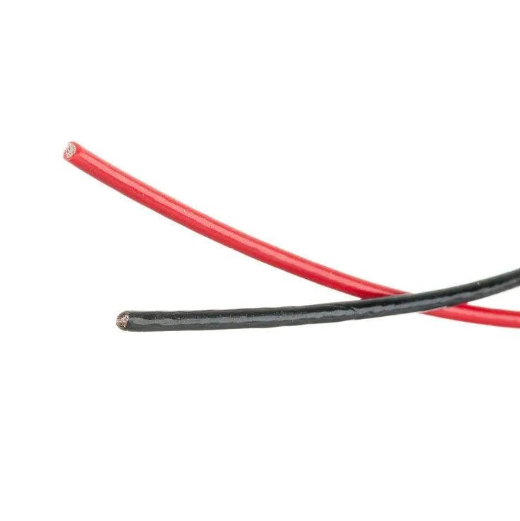 LONEX Silver Plated Wire LONEX-GB-01-39 - WGC Shop