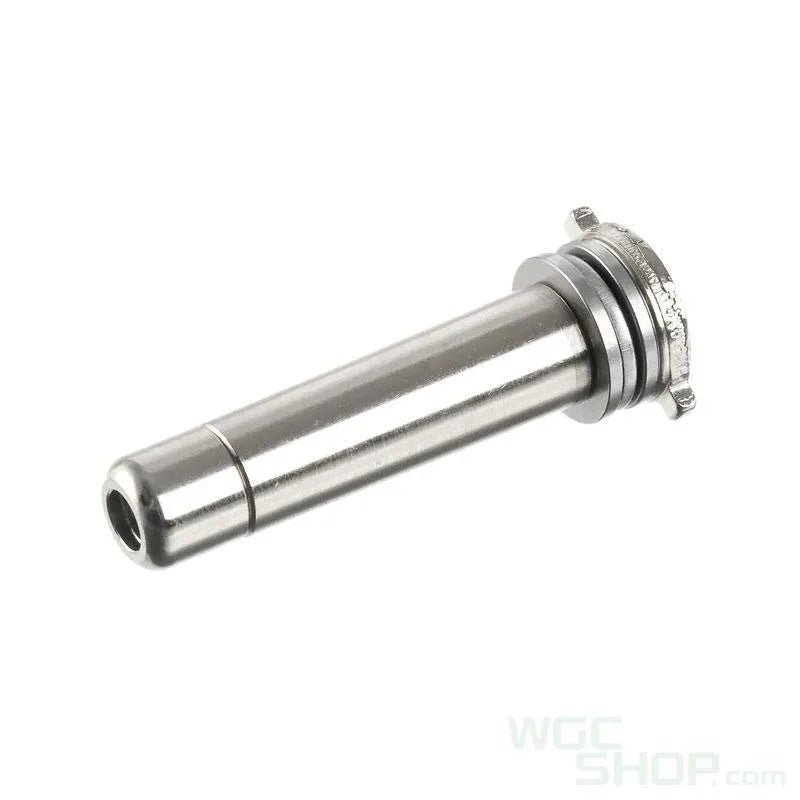 LONEX Steel Enhanced Ball Bearing Spring Guide for Gearbox Ver.2 LONEX-GB-01-49 - WGC Shop