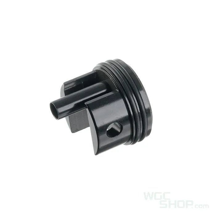 LONEX Aluminum Cylinder Head for CA Gearbox Ver.7 LONEX-GB-01-60 - WGC Shop