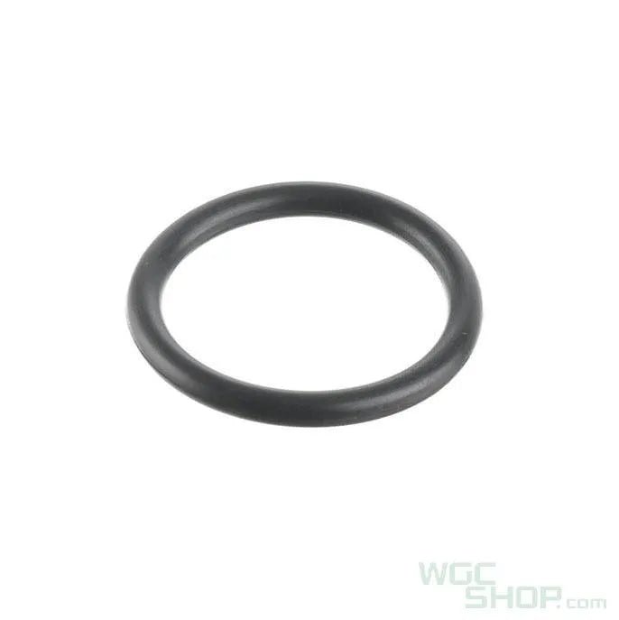 LONEX Piston Head O - ring ( 5pcs ) LONEX-GB-01-67 - WGC Shop