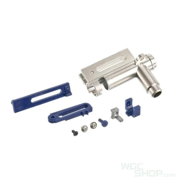 LONEX Enhanced Hop - Up for AK AEG Series LONEX-GB-01-71 - WGC Shop