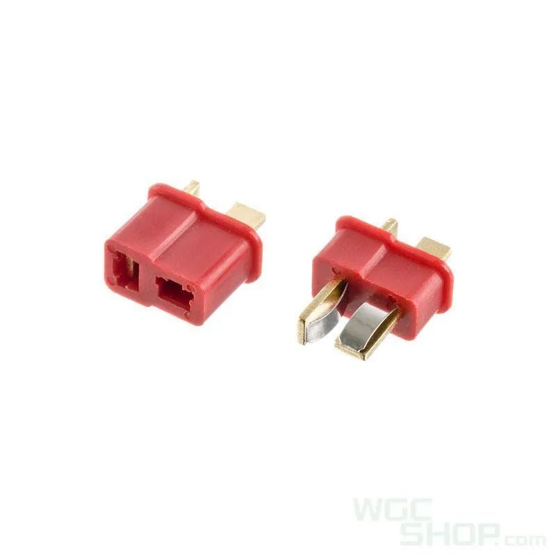 LONEX T - Plug LONEX-GB-01-74 - WGC Shop