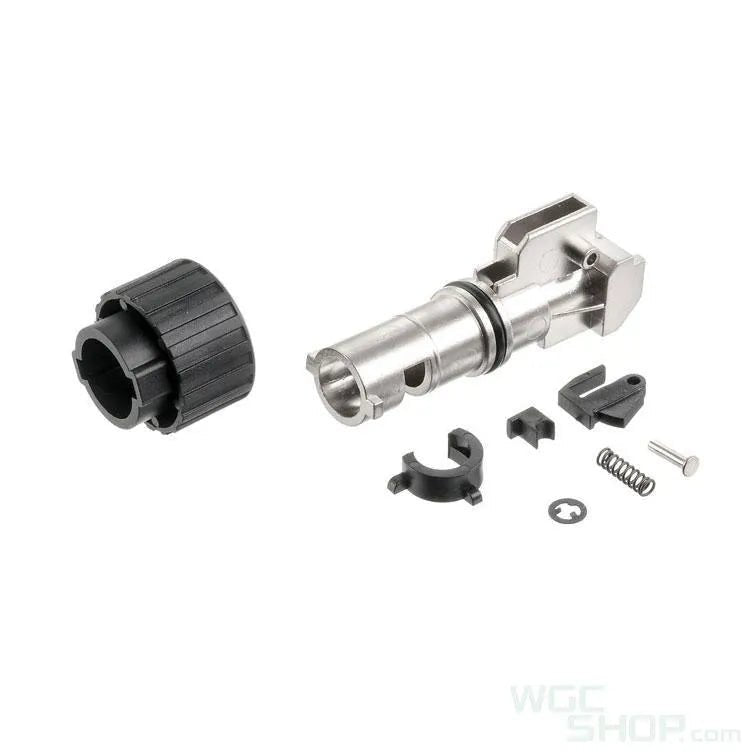 LONEX Enhanced Hop - Up for G36 AEG Series LONEX-GB-01-85 - WGC Shop