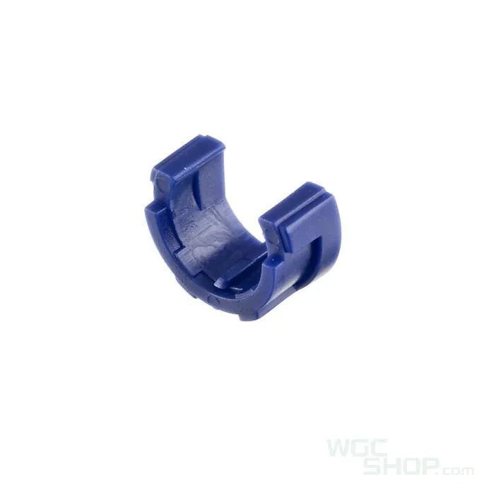 LONEX Barrel Clip for M4 / M16 AEG Series ( 5 pcs ) LONEX-GB-01-86 - WGC Shop
