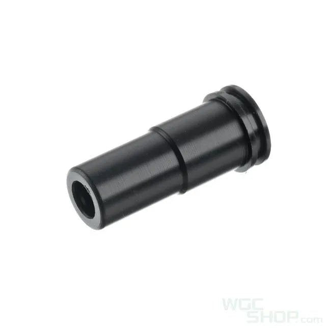 LONEX Air Seal Nozzle for MP5A4 / A5 / SD5 / SD6 AEG Series LONEX-GB-02-02 - WGC Shop