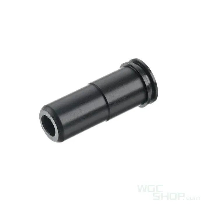 LONEX Air Seal Nozzle for G3A3 / A4 / MC51 / SG1 AEG Series LONEX-GB-02-04 - WGC Shop