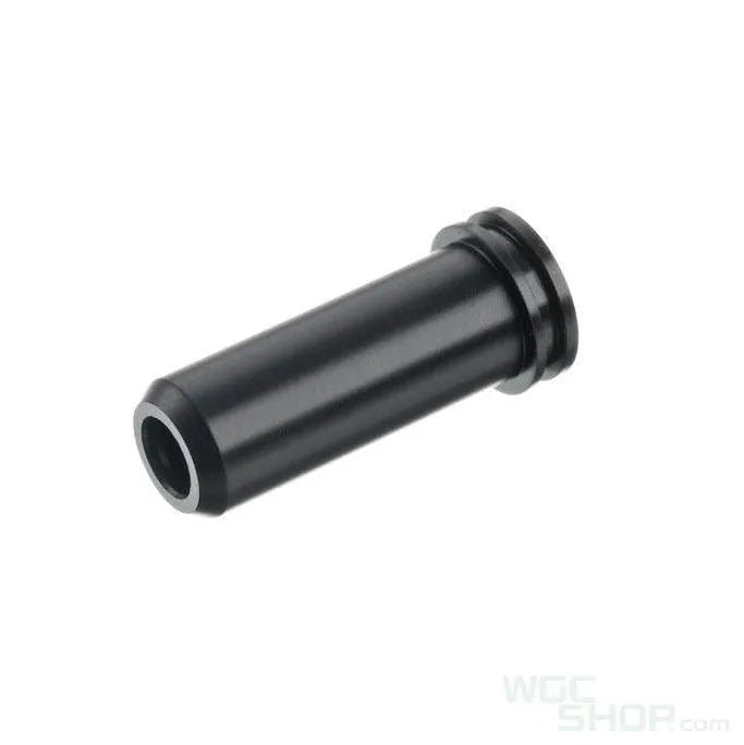 LONEX Air Seal Nozzle for MP5KPDW AEG LONEX-GB-02-05 - WGC Shop
