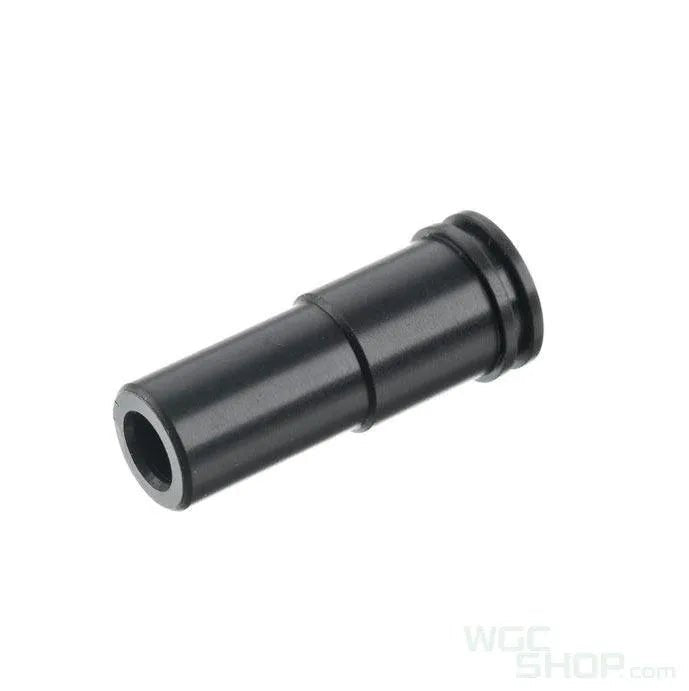 LONEX Air Seal Nozzle for SIG550 / 551 AEG Series LONEX-GB-02-06 - WGC Shop