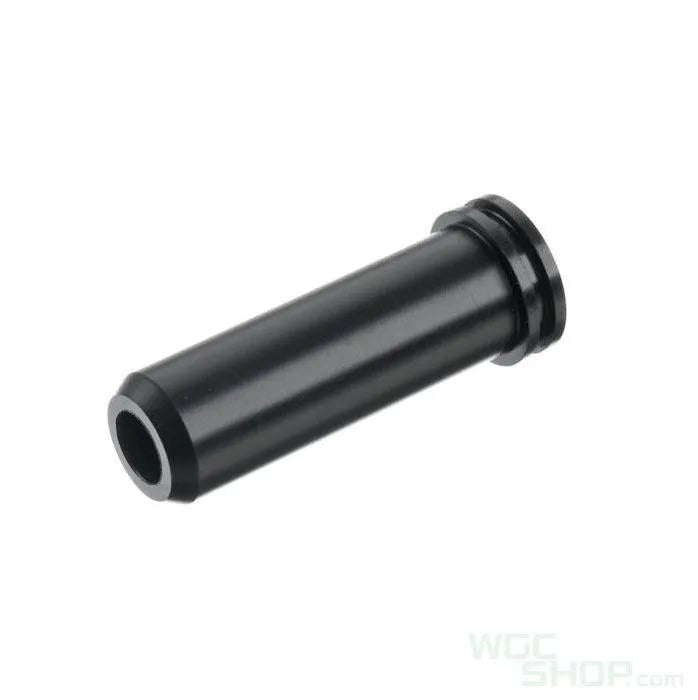 LONEX Air Seal Nozzle for G36C AEG Series LONEX-GB-02-07 - WGC Shop