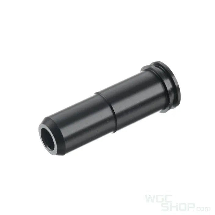 LONEX Air Seal Nozzle for AUG AEG Series LONEX-GB-02-08 - WGC Shop