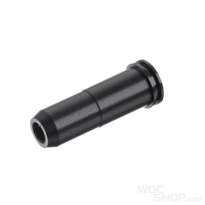 LONEX Air Seal Nozzle for CA M14 AEG LONEX-GB-02-11 - WGC Shop