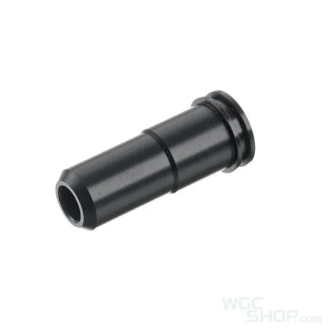 LONEX Air Seal Nozzle for PSG - 1 AEG LONEX-GB-02-13 - WGC Shop