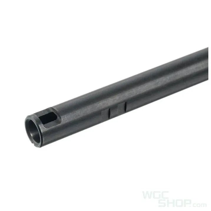 LONEX Enhanced Steel Inner Barrel for PSG1 AEG ( 650mm ) LONEX-GB-03-12 - WGC Shop