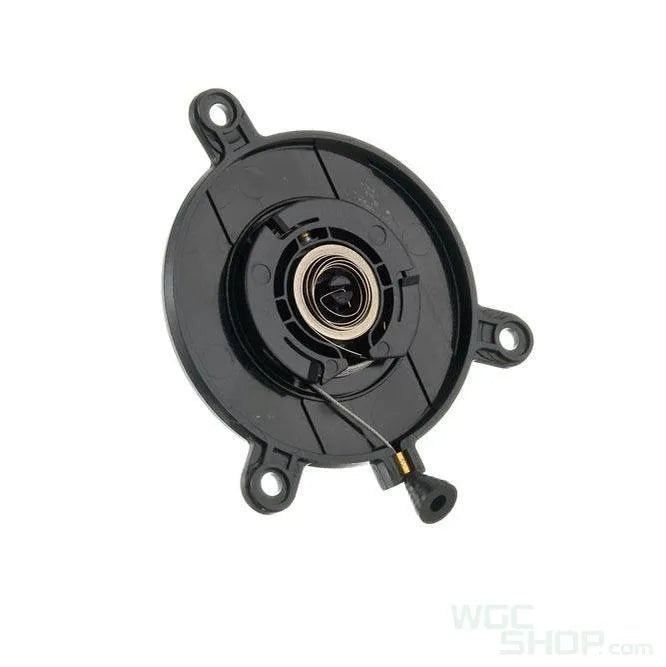 LONEX M4 Flash Magazine Puller Spring LONEX-GB-06-02 - WGC Shop