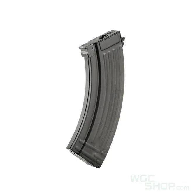 LONEX 520Rds Speed Flash Magazine for AK AEG Series LONEX-GB-06-04 - WGC Shop