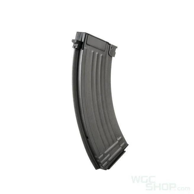 LONEX 520Rds Speed Flash Magazine for AK AEG Series LONEX-GB-06-04 - WGC Shop