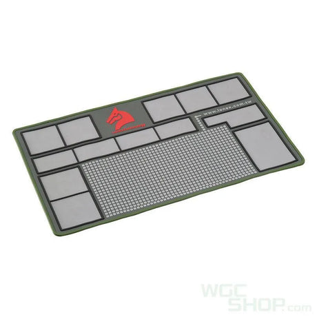 LONEX Working Pad - WGC Shop