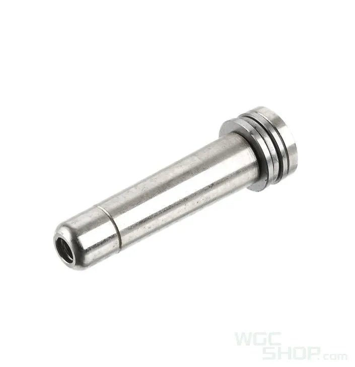 LONEX Ball Bearing Spring Guide for TM Next Gen AEG LONEX-GD-01-03 - WGC Shop